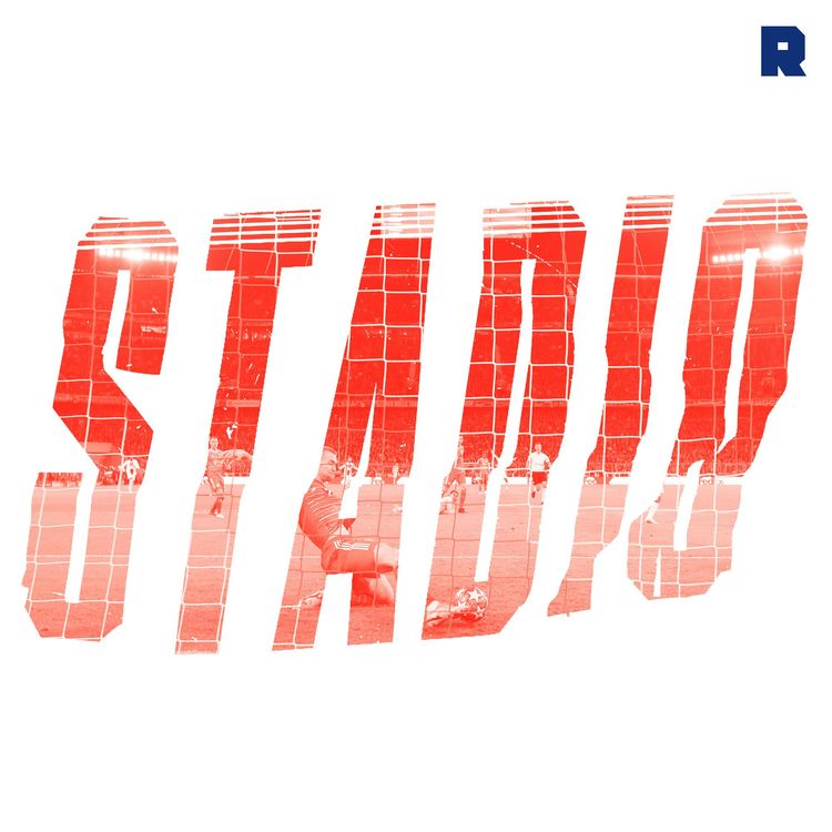 cover art for Questions for Some, Answers for Others in This Week's Champions League