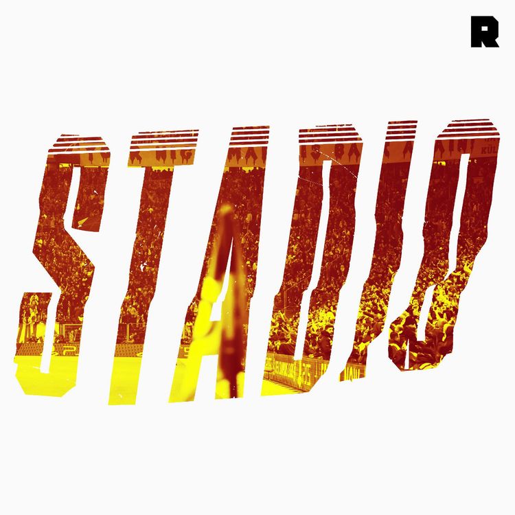 cover art for Galatasaray and Man United Share a Cracker, Six for Arsenal, and Dortmund Escape the Group of Death