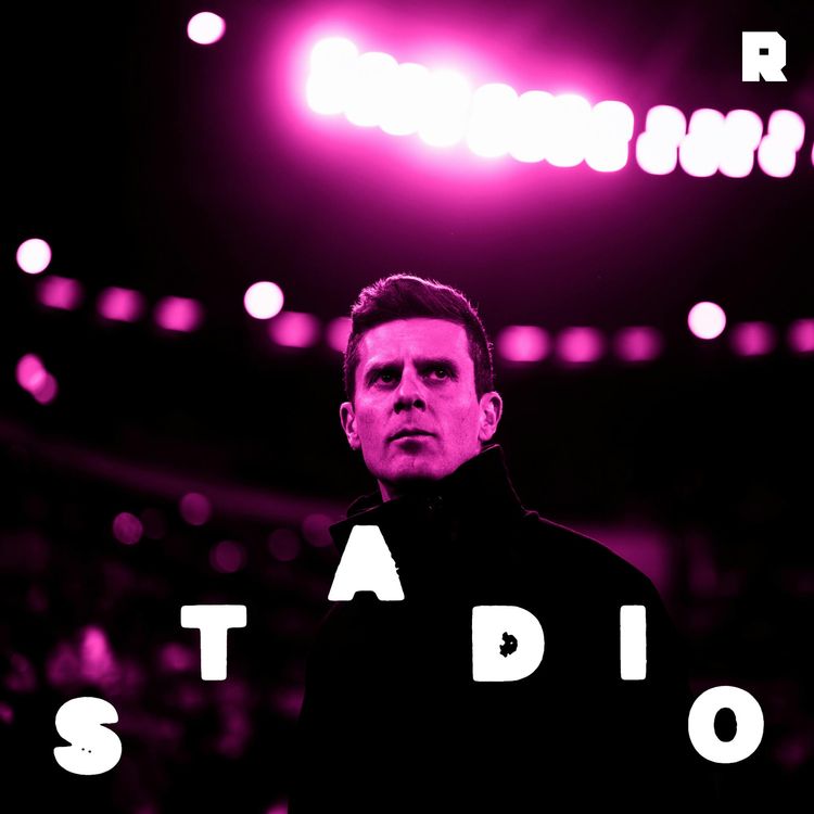 cover art for Juventus sack Thiago Motta, the Nations League, and More