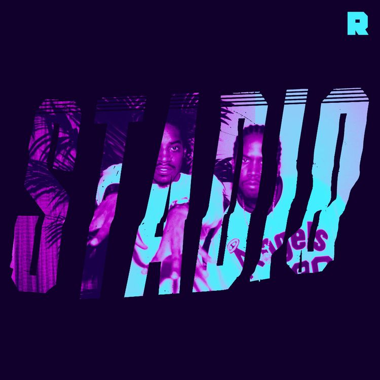 cover art for A "SpottieOttieDopaliscious" Mailbag