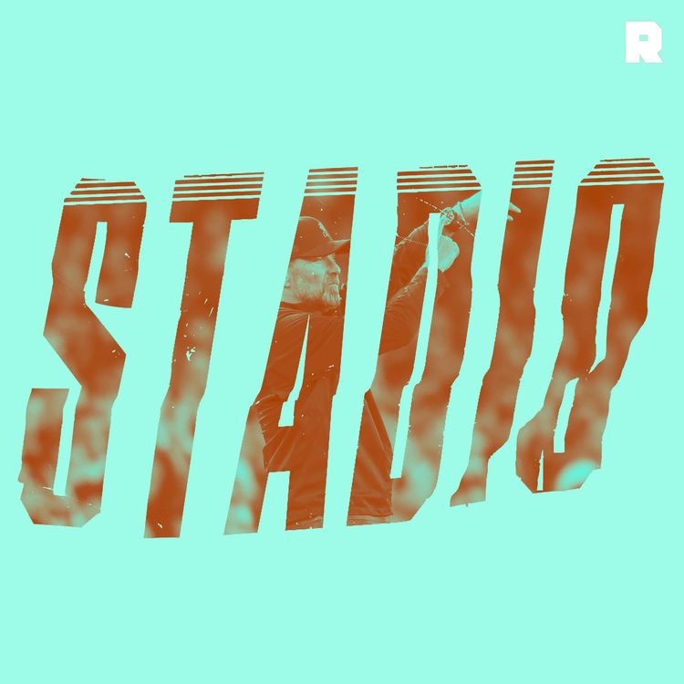 cover art for End of Season Mailbag: Time Wasting, Reimagining Football (Again), Pep's Barca Vs. Pep's City and More