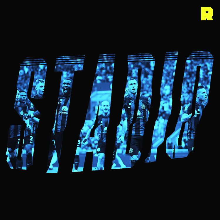 cover art for Is Inter's Derby Win Over Milan a Statement Victory?