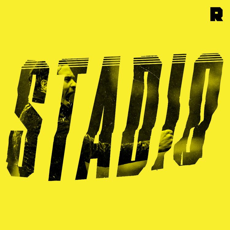 cover art for Dortmund's Win in Newcastle, Real Sociedad and Imanol's Journey, and Much More Champions League