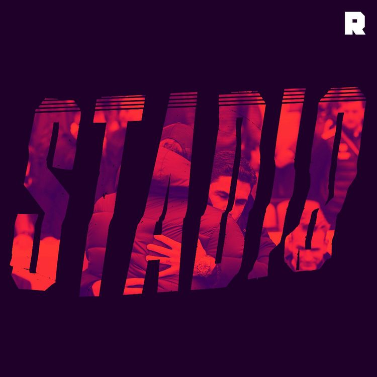 cover art for Liverpool and Arsenal's Exhausting Draw, and Another VAR Apology for Brighton