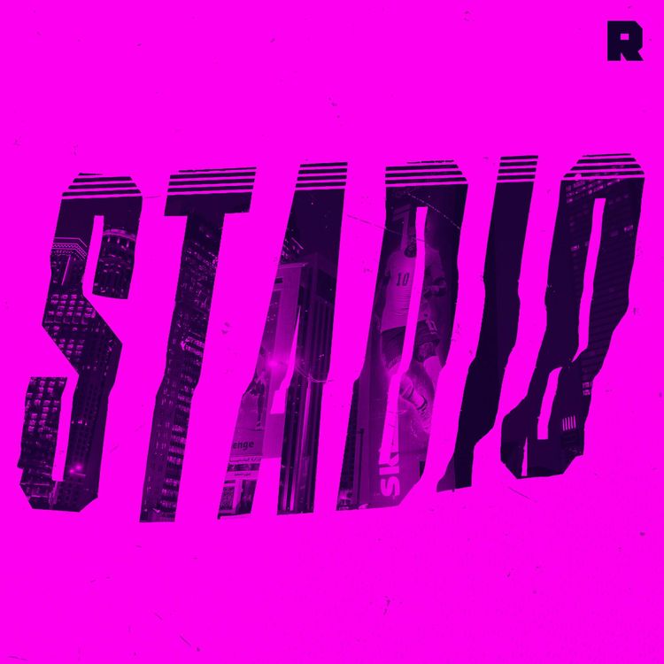 cover art for World Cup 2022 Preview