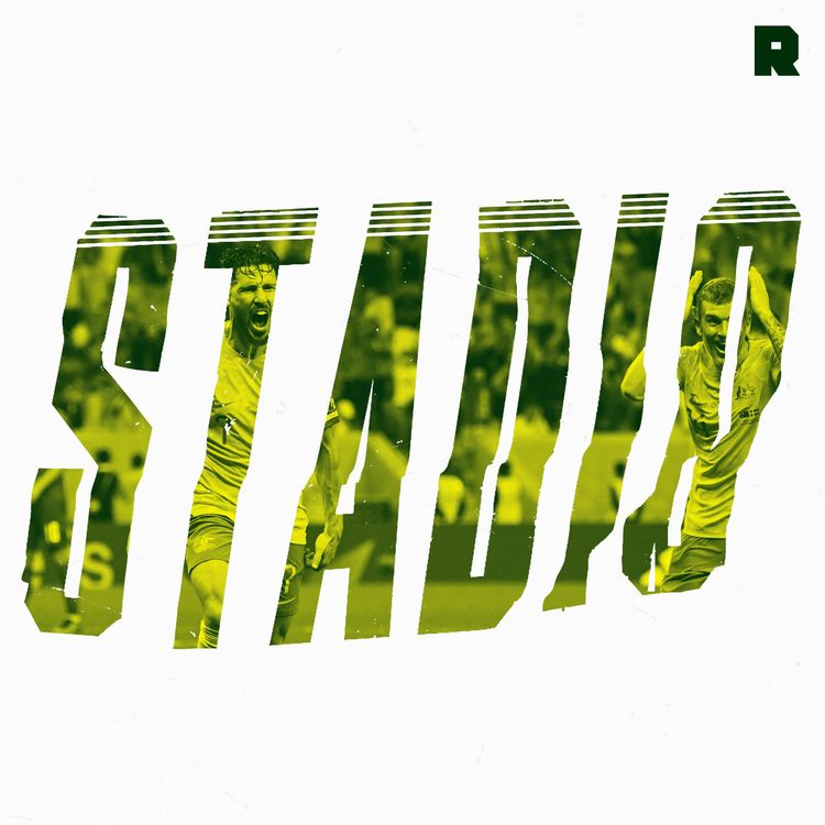 cover art for Australian Elation, Argentina Clicking Into Gear, and Mexico's Dramatic Exit