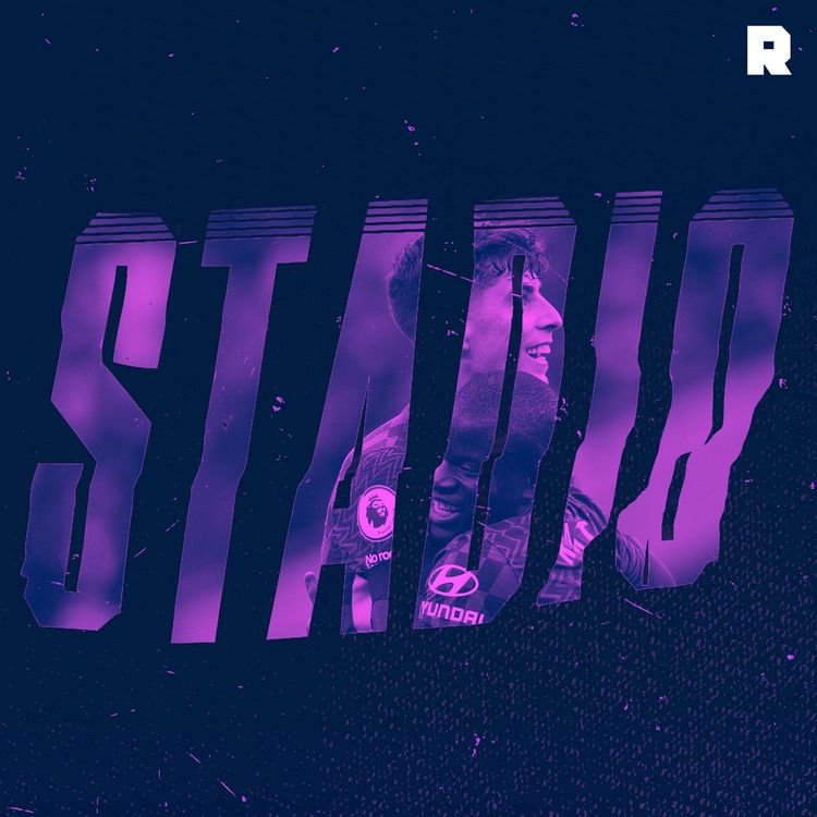 cover art for Premier League's Silly Sunday and Late Drama