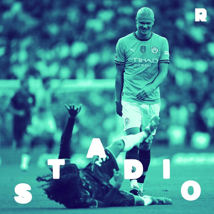 cover art for Ah S***, Here We Go Again