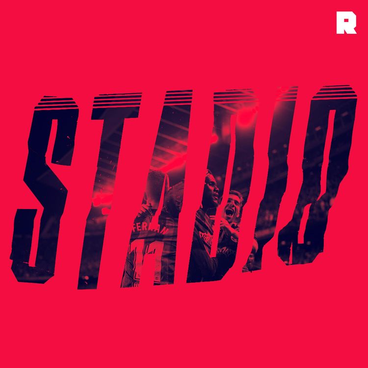 cover art for Late Clasico Goals, Pivotal Derbies, and a Mailbag