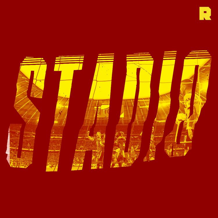 cover art for Bayern Hammer Dortmund, Milan Hammer Napoli, and Potter and Rodgers the latest Premier League Firings