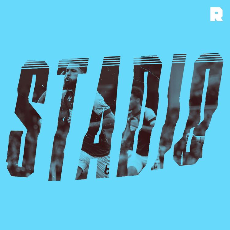 cover art for Emphatic Premier League Wins, Comebacks, Handballs, and Questionable Goalkeeping