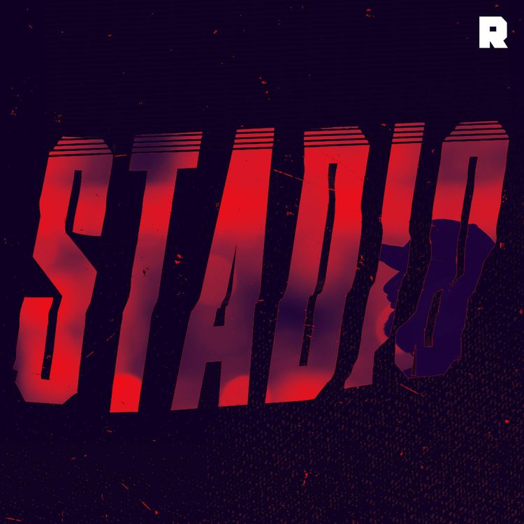 cover art for Liverpool and Chelsea Into the FA Cup Final, Plus a Premier League and European Roundup | Stadio Podcast