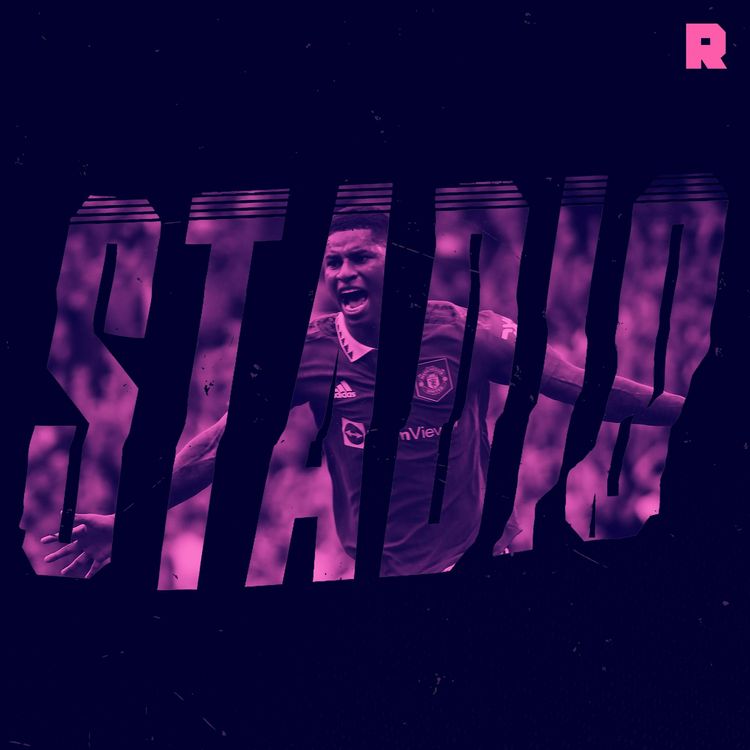 cover art for Manchester United Win the Stadio Derby