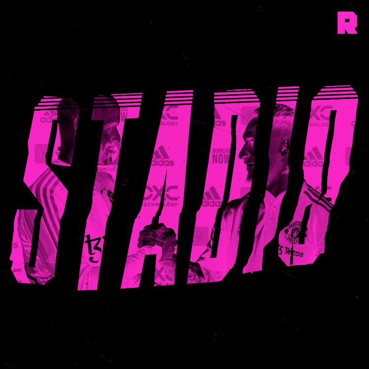 cover art for Did Anyone Win the Transfer Window?