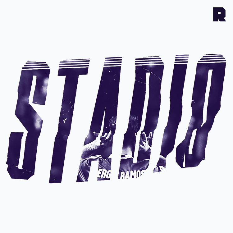 cover art for The "Extra XI" of Players Who Do the Most