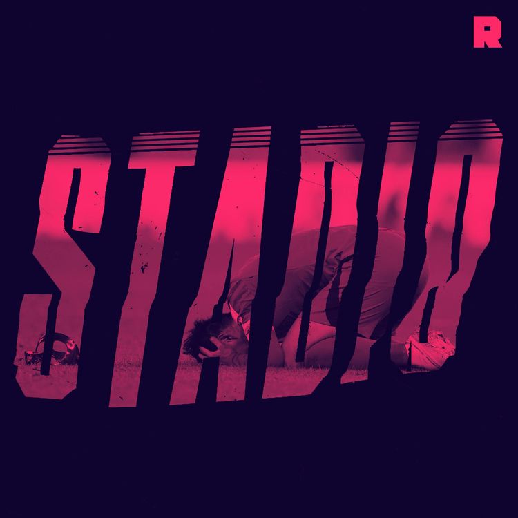 cover art for Son and Hwang Magic Sends Uruguay Home, Switzerland See Off Serbia, and Aboubakar’s Red