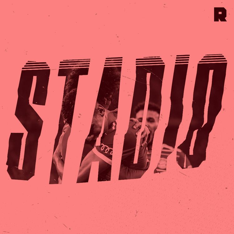 cover art for Would a Premier League All-Star Game Be Such a Bad Idea?