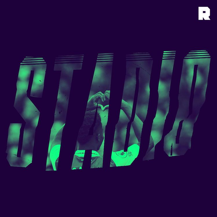 cover art for The Joyful XI