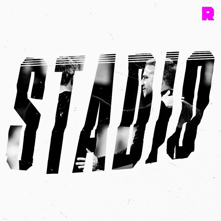 cover art for Spain and Germany's High-Quality Draw, Canada Go Out, and Could France Go All the Way?