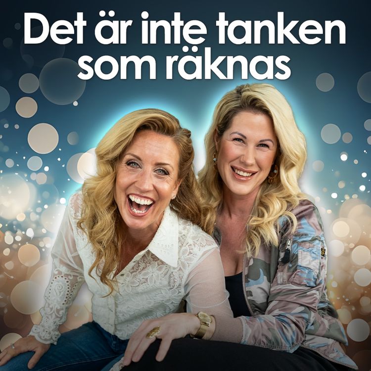 cover art for Sover du med chefen? Kärlek och vänskap på jobbet.