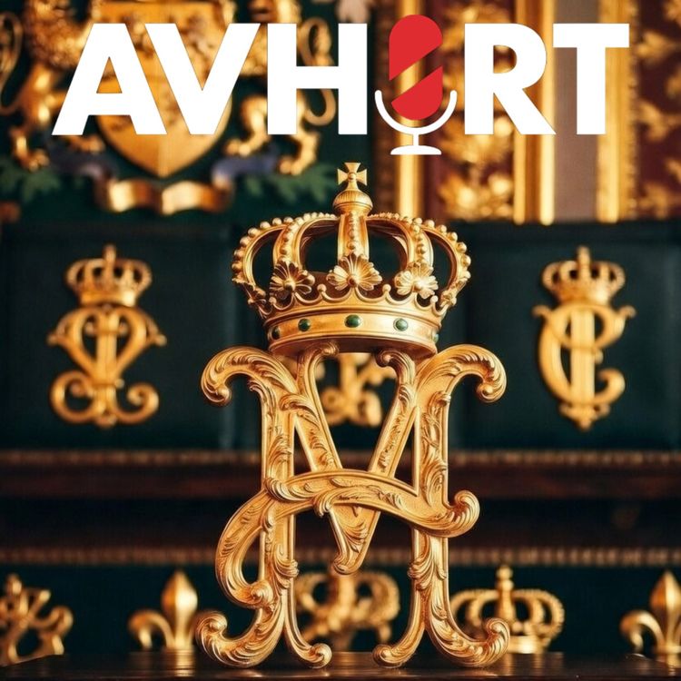 cover art for Tove Taalesen  - "Kongens Lakei"