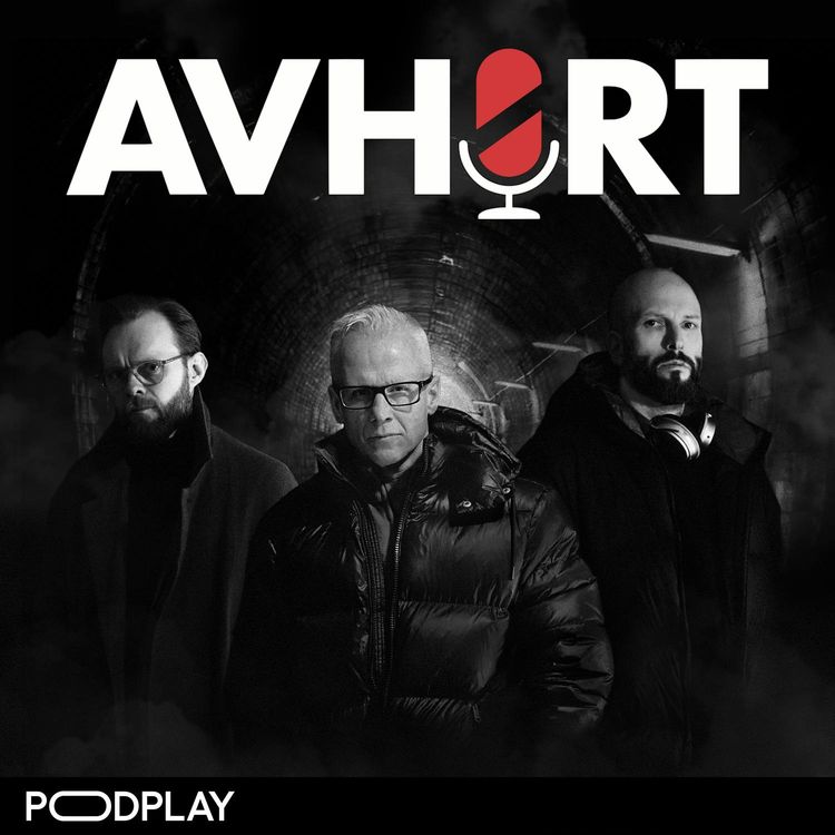 cover art for Godt nytt år!