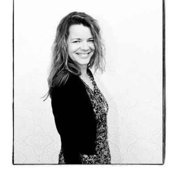 cover art for #0012 - Helen G