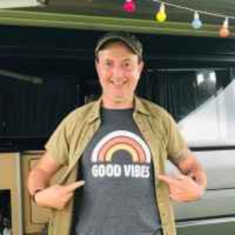 cover art for #0197 - Ken B