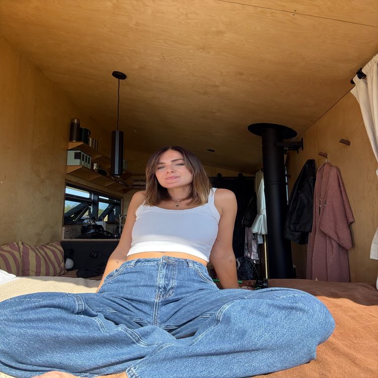 cover art for #0161 - Monica I