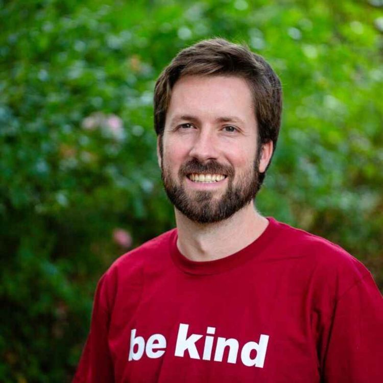 cover art for #0063 - Joserra G