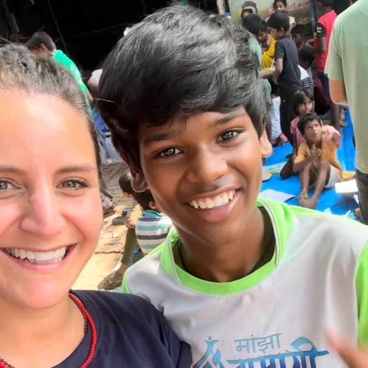 cover art for #0135 - Lulu M