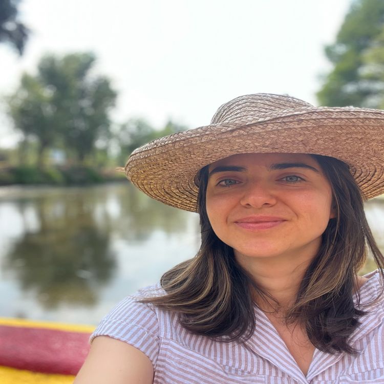 cover art for #0158 - Paloma MS 