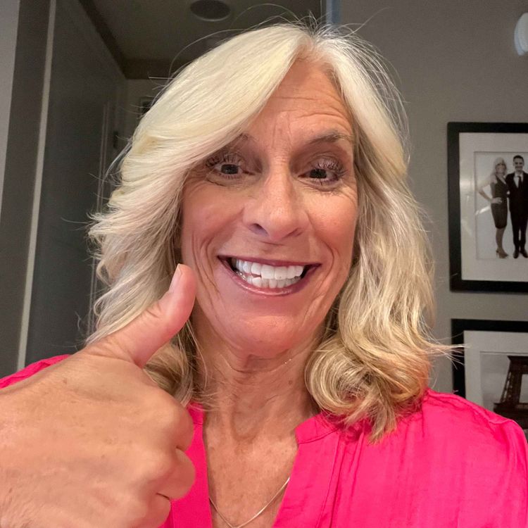 cover art for #0205 - Jan G