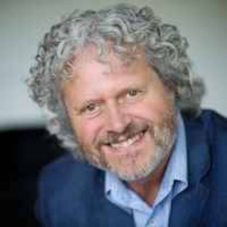 cover art for #0212 - Philip CG