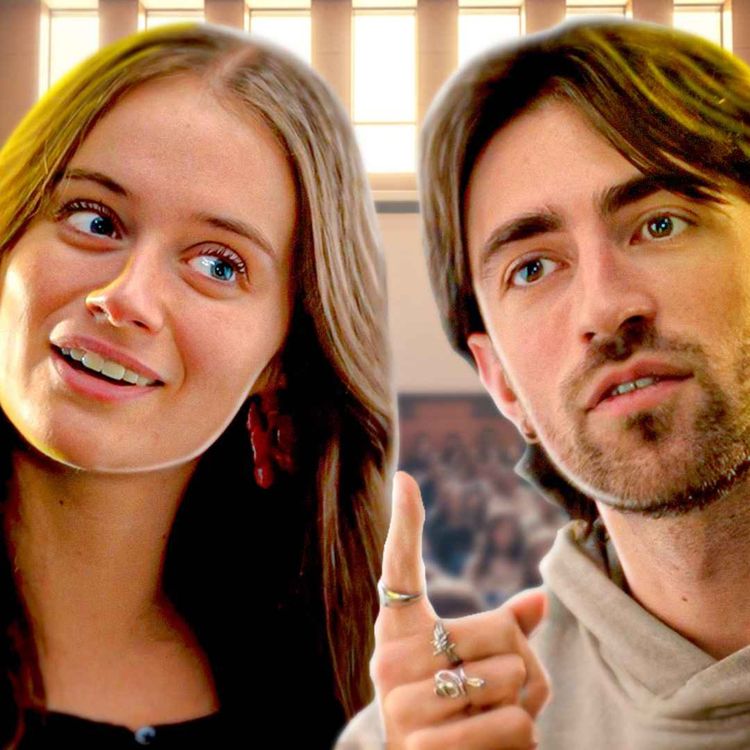 cover art for  Fais ça en cours et t'auras plus besoin de réviser chez toi.