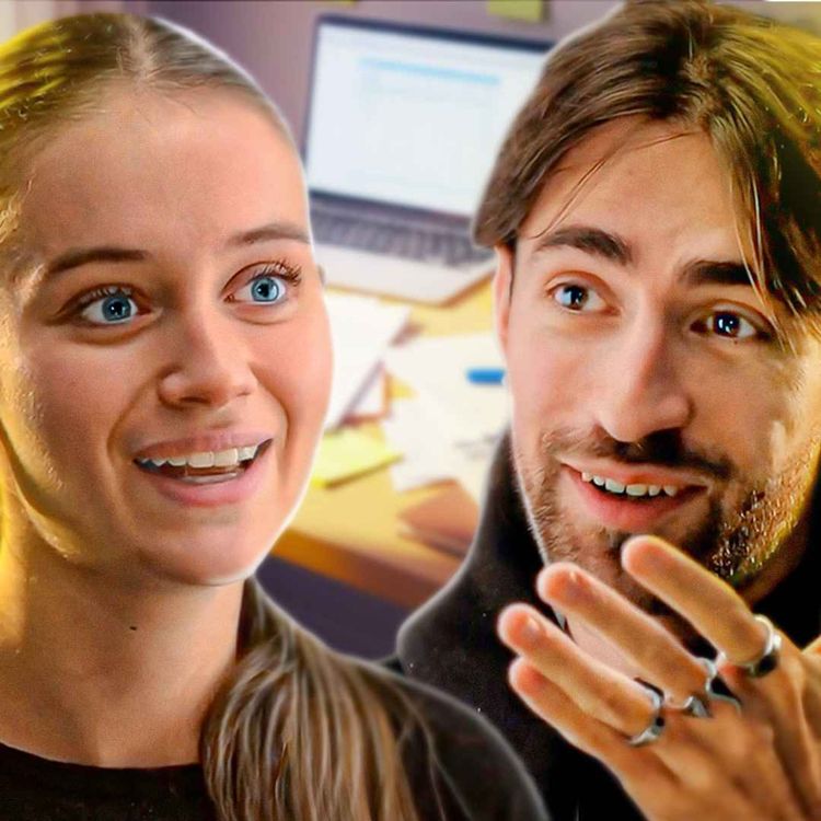 cover art for  La méthode pour réviser sans souffrir (vraiment).