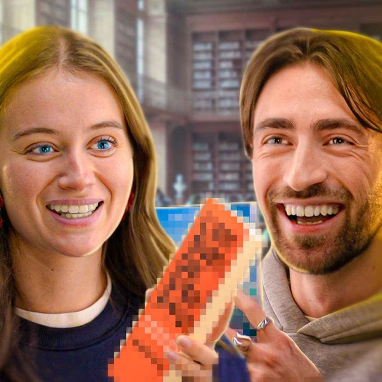 cover art for 4 livres pour devenir major de promo (sans forcer).