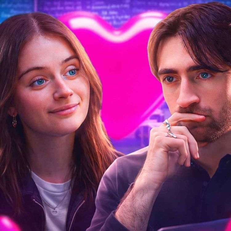 cover art for Comment gérer les relations (couple, amis) en études sup ?