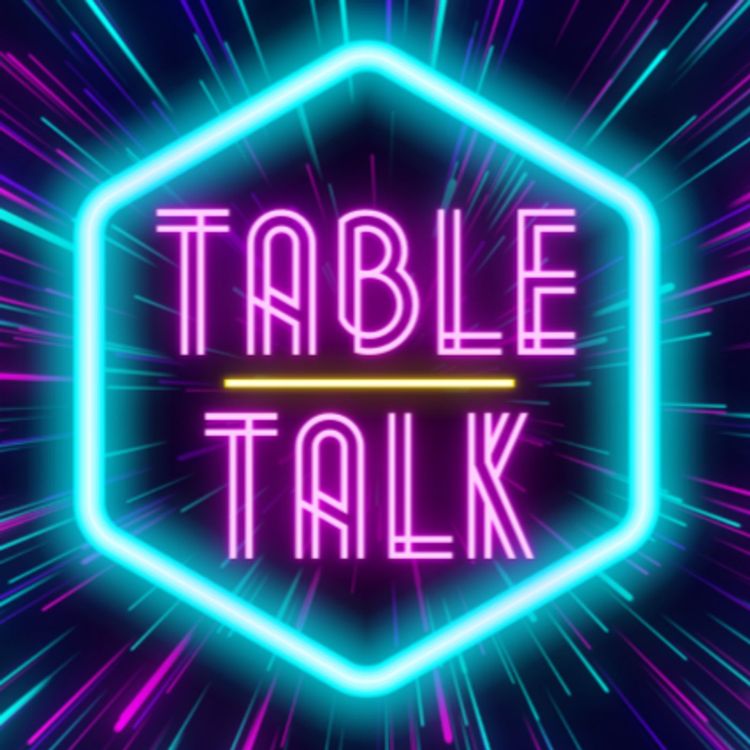 cover art for S2 - Episode 9: Love and Monsters