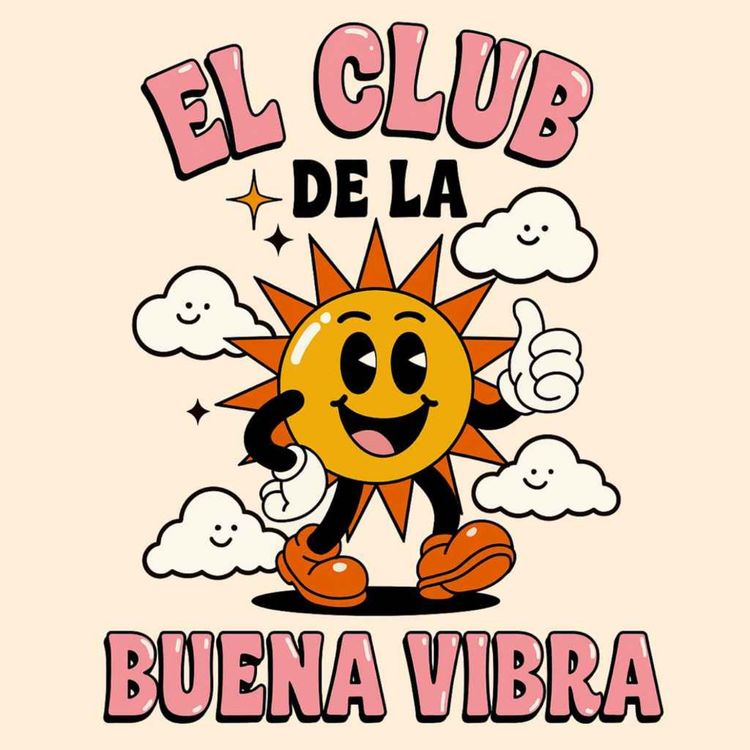 cover art for Tu valor no depende de un like