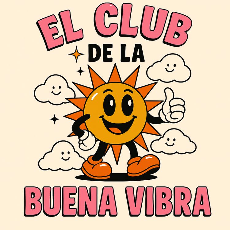 cover art for ROMPE EL CICLO DEL DOOMSCROLLING 📱