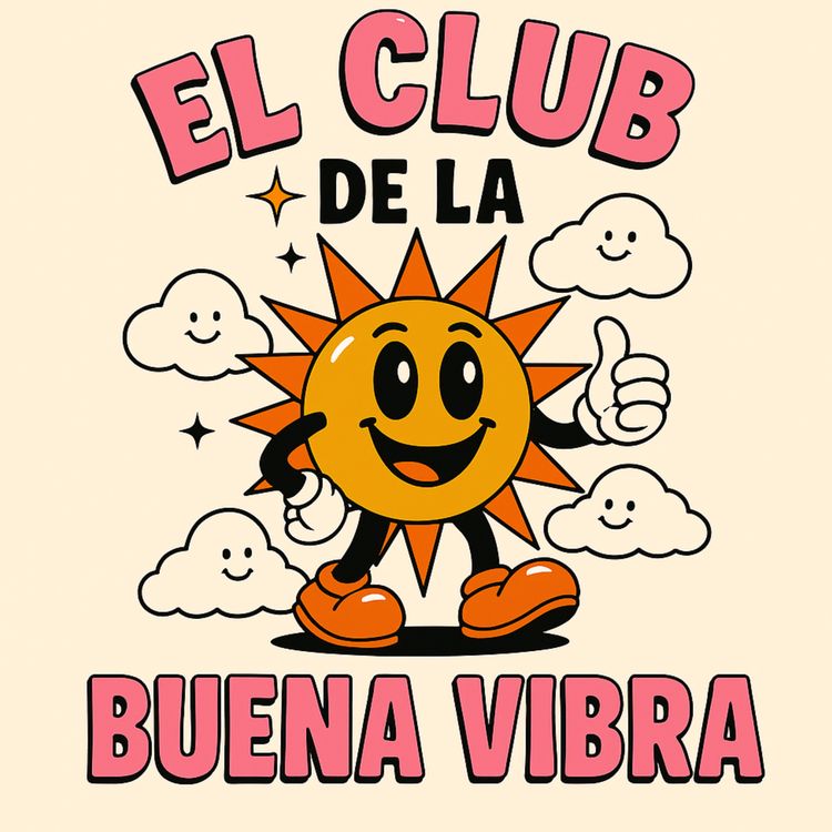 cover art for DOPAMINA Y PROCRASTINACIÓN 🔥 cómo recuperar tu motivación