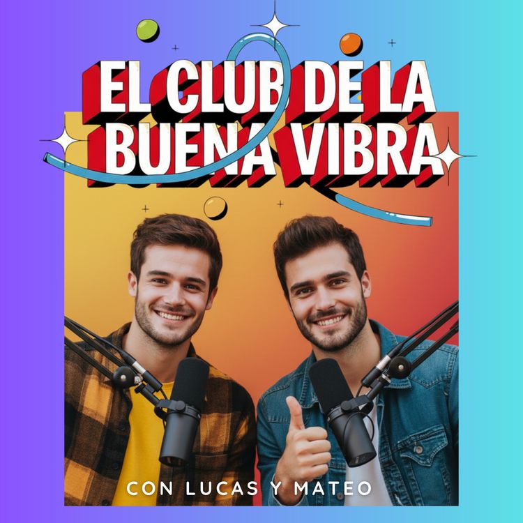 cover art for EMPIEZA 🌿 aunque hoy no tengas energía