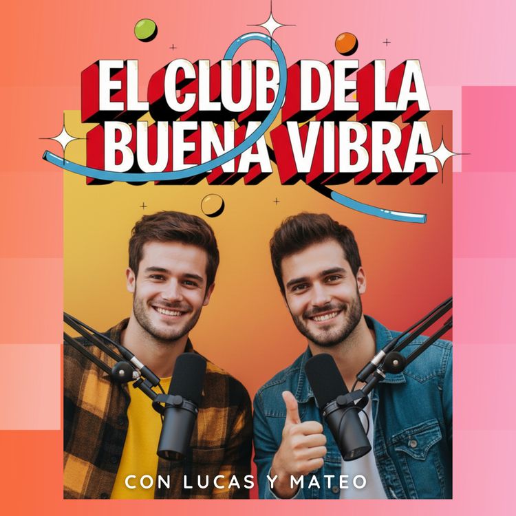 cover art for ABRAZA LA CALMA 🧠 quedarte en casa también es cuidarte por dentro