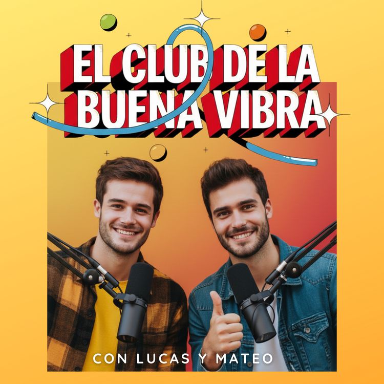 cover art for ELIGE CONSTANCIA ✨ cómo avanzar incluso cuando no tienes motivación