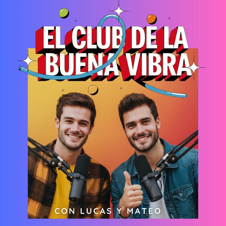 cover art for REFLEXIONA TU SEMANA 🌿 aprendizajes clave para crecer con calma y disciplina