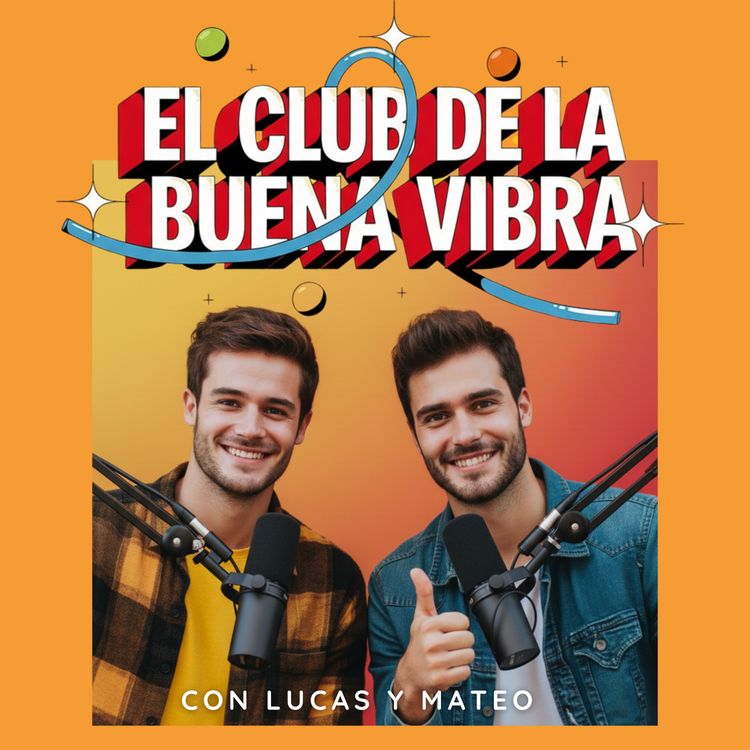 cover art for CONSTRUYE TU LIBERTAD 💰 la verdadera riqueza que nadie puede quitarte