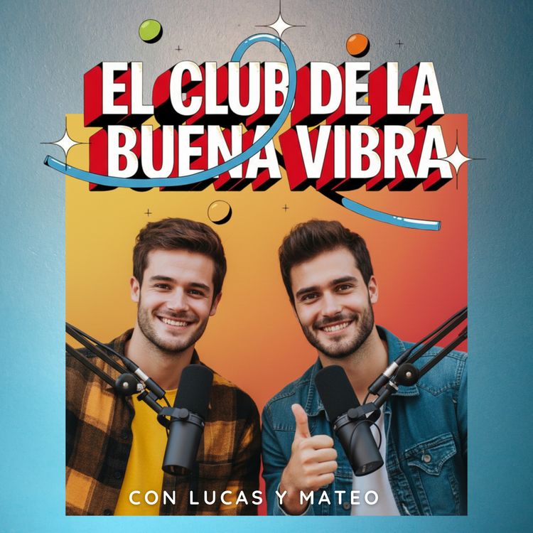 cover art for CALMA TU MENTE 🌙 cierra tu semana sin culpa y empieza con claridad