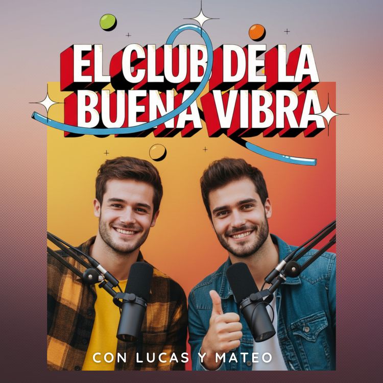 cover art for MEJORA TU COMUNICACIÓN 🎙️ domina tu voz y gana confianza al hablar
