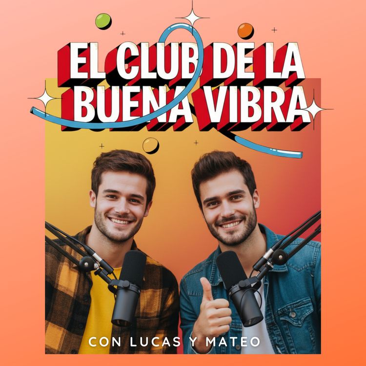 cover art for CONECTA CON LOS DEMÁS 🤝 deja de generar distancia sin darte cuenta